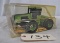 Steiger Panther CP-1400 with duals - 1/32nd scale