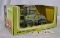Ertl Steiger Cougar III ST251 4WD tractor - 1/32nd scale