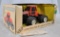 Allis-Chalmers 4W-305 tractor with duals & cab - 1/32nd scale