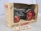 Ertl Case L tractor - Special Edition - 1/16th scale