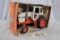 Ertl Case 2390 tractor with cab - 1/16th scale