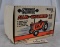 Ertl Allis-Chalmers D21 tractor - Special Edition - 1/16th scale