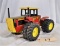 Versatile 895 tractor with duals - 1/16th scale