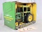 Ertl John Deere 4010 with cab - Collector Edition - 1/16th scale