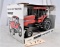 Ertl Case IH 8920 Magnum tractor with cab - 1/16th scale