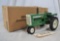 Oliver 1800 tractor - 1/16th scale