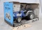 Scale Model Ford 1920 compact tractor - 1/16th scale