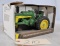 John Deere 1958 model 630 LP tractor - Collector's Edition - 1/16th scale