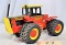 Versatile 895 tractor with duals - 1/16th scale
