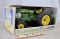 John Deere 2640 Field of Dreams tractor - Special Edition - 1/16th scale