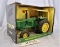 Ertl John Deere 4620 tractor - 1/16th scale