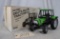 Ertl Deutz-Allis 6260 tractor - Special Edition - 1/16th scale