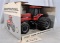 Ertl Case International 7140 tractor with MFD, cab & duals - Special Edition - 1/16th scale