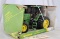 Ertl John Deere 7800 tractor with duals & cab - Collector's Edition - 1/16th scale - Box Damaged