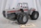 White Farm Equipment 4-270 tractor with duals - 1/16th scale - no box