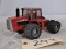 Massey-Ferguson 4880 tractor with duals & cab - 1/32nd scale - no box