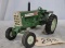 Oliver 1750 Hydra-Power Drive tractor - 1/16th scale - no box