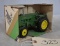 Ertl John Deere model M tractor-Collectors Edition Series III - 1/16th scale