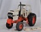 Case 2590 Tractor with cab - 1/16th scale - no box