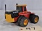 Versatile 1150 with duals - National Canadian Toy Show 1985 - 1/32nd scale - no box