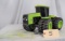 Steiger Puma 1000 with duals - includes certificate & box - 1/12th scale