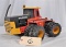 Versatile 1150 tractor with triples - 1/16th scale