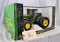 John Deere 8520 with duals & cab - Collectors Edition - 1/16th scale