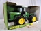 Ertl John Deere 9300 4WD with cab & duals - 1/16th scale