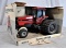 Ertl Case International  7120 tractor with duals & cab - Special Edition - 1/16th scale