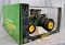 Ertl John Deere 8520 tractor with triples - Collector Edition - 1/16th scale