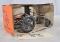 Allis-Chalmers 1948 G - Collector Edition - 1/16th scale