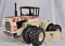 Big Bud 360/30 Power shift with duals - Limited Edition 1 of 1,100 - 1/16th scale
