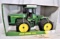 Ertl John Deere 9200 tractor with triples - 1/16th scale