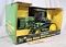 Ertl John Deere 9400T tractor - Collector Edition - 1/16th scale