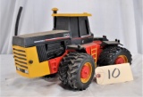 Versatile 1156 tractor with duals - 1/16th scale