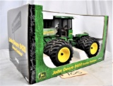 Ertl John Deere 9420 tractor with duals - 1/16th scale