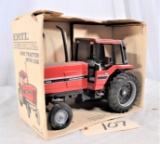 Ertl International 5088 tractor with cab - 1/16th scale