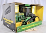 Ertl John Deere 9420T tractor with tracs - 1/16th scale
