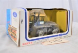 Ertl Ford FW-60 4WD tractor with duals - 1/32nd scale
