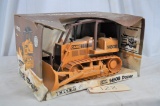 Ertl Case 1450B Dozer - 1/16th scale - box damaged