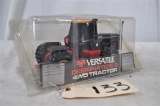 Versatile 836 Designation 6 4WD tractor - 1/32nd scale
