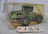 Steiger Panther CP-1400 with duals - 1/32nd scale