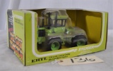 Ertl Steiger Cougar III ST251 4WD tractor - 1/32nd scale