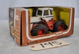 Ertl Case 4890 4WD tractor -1/32nd scale