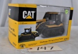 CAT Challenger 95E Agricultural tractor with tracks - 1/32nd scale