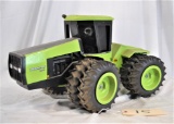 Steiger Bearcat 1000 with duals - 1/12th scale