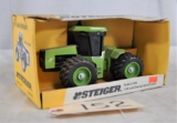 Scale Models Steiger Puma 1000 with duals - 1/32nd scale