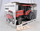 Ertl Case IH 8920 Magnum tractor with cab - 1/16th scale