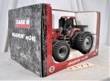 Ertl Case IH Magnum MX240 tractor with duals - 1/16th scale