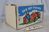 Ertl The Toy Farmer Allis-Chalmers D19 - Nov. 3, 1989 - 1/16th scale